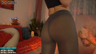 Chaturbate sweetyrinushka  2024-12-26 14-32 CHATURBATE  Web Cam -2