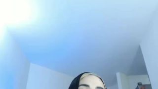 free adult clip 44  shemale porn | Shemale Webcams Video for July 05, 2020 – 33 | webcams-0