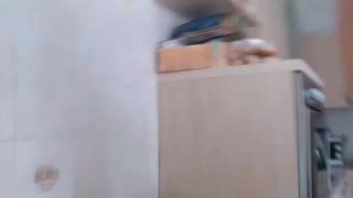online xxx clip 31 amateur porn / amateur hardcore / sex orgy party hardcore-7