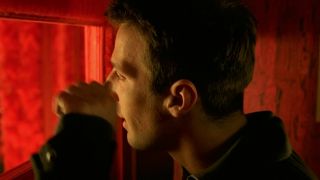 Audrey Tautou, Isis Peyrade, etc - Le Fabuleux destin d&#039;Amelie Poulain (2001) HD 1080p - (Celebrity porn)-7