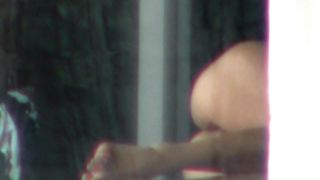 wx217b2-split-2-1