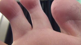 adult xxx clip 33 Southern Giantess – Cinamon Steals The Little Slave Boy | jerkoff instructions | pov sweaty feet fetish-2