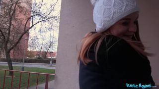 18.02.15 Janny Manson_-5