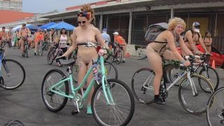 Bubbles_and_Bikes_-_WNBR_2018-2