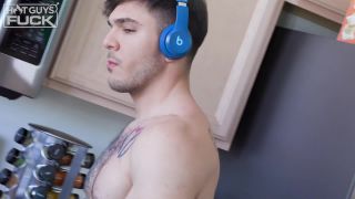 xxx video clip 19 cnc fetish Desiree Nevada - MORNING WOOD WITH DANTE BRIGGS AND DESIREE NEVADA (FullHD), fetish on femdom porn-6