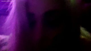 porn video 7 Daisy Lee | fetish | fetish porn bbw blonde sex-6