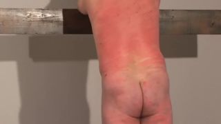 fmmmmfemalespanks070-8