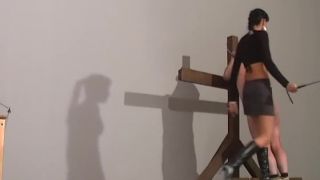 fmmmmfemalespanks070-9