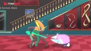 animacion xxx-2