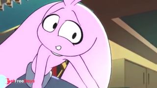 animacion xxx-3