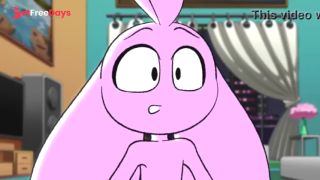 animacion xxx-4