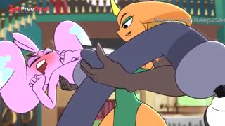 animacion xxx-6
