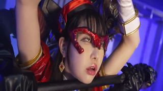 [SuperMisses.com] SPSD-65 Heroine White Eye Blackout 36 - Aurorannue-010-6