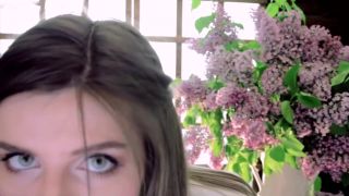 xxx clip 22 male fetish fetish porn | Pelagea – School Nurse Care for You | joi-1