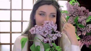 xxx clip 22 male fetish fetish porn | Pelagea – School Nurse Care for You | joi-7