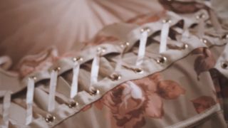 [FrolicMe] Lovita Fate And Charlie Red Rose Kisses [07.05.24] [1080p]-3