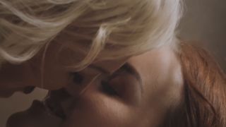 [FrolicMe] Lovita Fate And Charlie Red Rose Kisses [07.05.24] [1080p]-5
