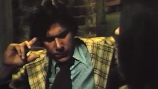 7112 china doll-2