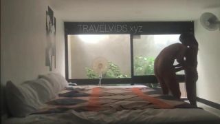 free porn video 33 Travelvids JANUARY 2022 Video 07  - teen - amateur porn sex toy amateur-0