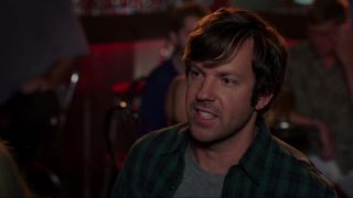 Jennifer Aniston – We’re the Millers (2013) HD 1080p - (Celebrity porn)-2