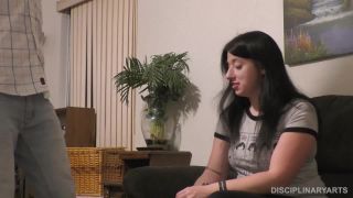 xxx clip 7 clips_hd  fetish porn  gape bdsm-1