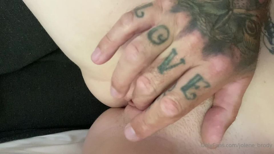 adult xxx video 31 Jolene Brody – Fingerbang | orgasms | cuckold porn hentai milf porn