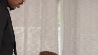 online xxx clip 30 vanessa blue femdom fetish porn | Kendra Cole - Interracial Crush 6 (HD) | fetish-2