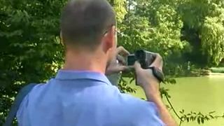 free porn video 11 stocking hardcore hardcore porn | Sacrees Coquines 15 (2007) | hardcore-2