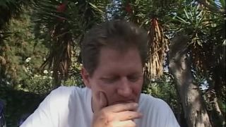 porn video 18 I've Never Done That Before #9 | gonzo | fetish porn girl wedgie fetish-1