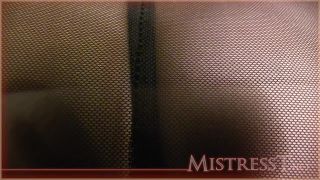 xxx clip 4 Mistress T - Erotic Assassin: Fatal Scent, nicki minaj femdom on pov -9