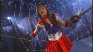 [waranlov.com] TBB-68 ヒロイン討伐Vol.68 - PART-TBB-68_01 | giga heroine, cosplay, コスプレ, superheroine, 女子プロレス, wrestling-0