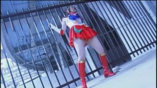 [waranlov.com] TBB-68 ヒロイン討伐Vol.68 - PART-TBB-68_01 | giga heroine, cosplay, コスプレ, superheroine, 女子プロレス, wrestling-2