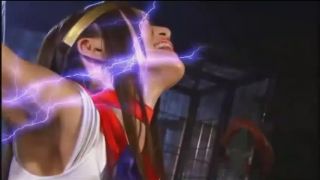 [waranlov.com] TBB-68 ヒロイン討伐Vol.68 - PART-TBB-68_01 | giga heroine, cosplay, コスプレ, superheroine, 女子プロレス, wrestling-5