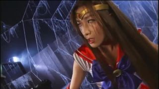 [waranlov.com] TBB-68 ヒロイン討伐Vol.68 - PART-TBB-68_01 | giga heroine, cosplay, コスプレ, superheroine, 女子プロレス, wrestling-6