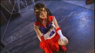 [waranlov.com] TBB-68 ヒロイン討伐Vol.68 - PART-TBB-68_01 | giga heroine, cosplay, コスプレ, superheroine, 女子プロレス, wrestling-8