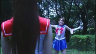 [waranlov.com] TBB-68 ヒロイン討伐Vol.68 - PART-TBB-68_01 | giga heroine, cosplay, コスプレ, superheroine, 女子プロレス, wrestling-9