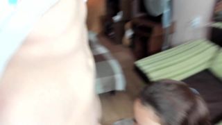 online porn video 38 Love novel WebCam Couple 2019-10-27-1 - webcams hardcore - hardcore porn download free hardcore anal porno-5