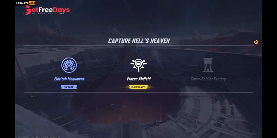 Marvel Rivals Nude Mod Installed Gameplay Part 5 18 Playing As Sexy Semi Nude