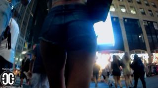 CandidCreeps Sexymomk-0