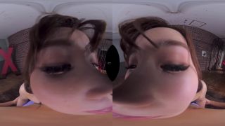 MDVR-039 D - Virtual Reality - Vr porn-4