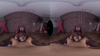 MDVR-039 D - Virtual Reality - Vr porn-6