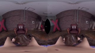 MDVR-039 D - Virtual Reality - Vr porn-8