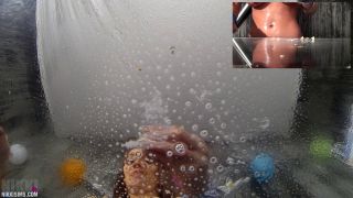 Nikki Sims 21 05 02 Squish Things Full – HD - Squish-2