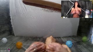 Nikki Sims 21 05 02 Squish Things Full – HD - Squish-6