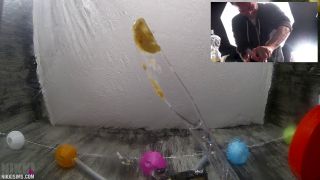 Nikki Sims 21 05 02 Squish Things Full – HD - Squish-8