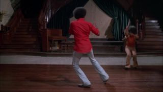 TNT Jackson (1974) - (Vintage)-0