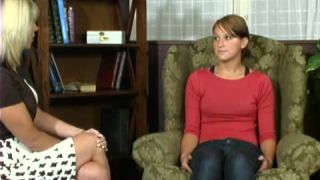 online video 46 Real Discipline: Blake, girl crush fetish on fetish porn -1