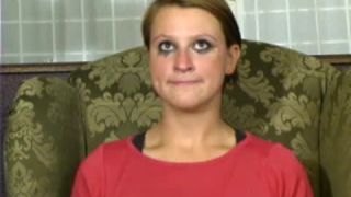 online video 46 Real Discipline: Blake, girl crush fetish on fetish porn -9