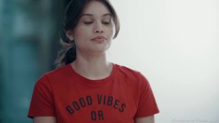 xxx video 3 lesbian | lesbian girls | -7
