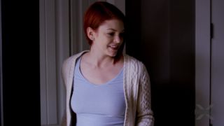 adult video 1 xvideos teen big tits Bree Daniels and Kristen Scott and Lacy Lennon – The Gentleman pt 2, cumshots on blowjob porn-1